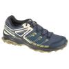 Salomon Extegra GTX L47799800
