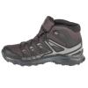 Salomon Extegra Mid GTX L47800100