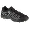 Salomon Extegra L47800500