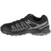 Salomon Extegra L47800500