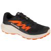 Salomon Alphaglide L47801100