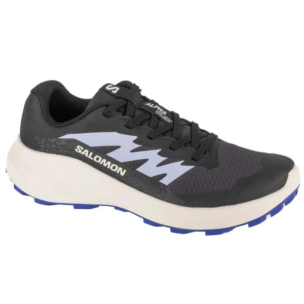 Salomon Alphaglide W L47801800