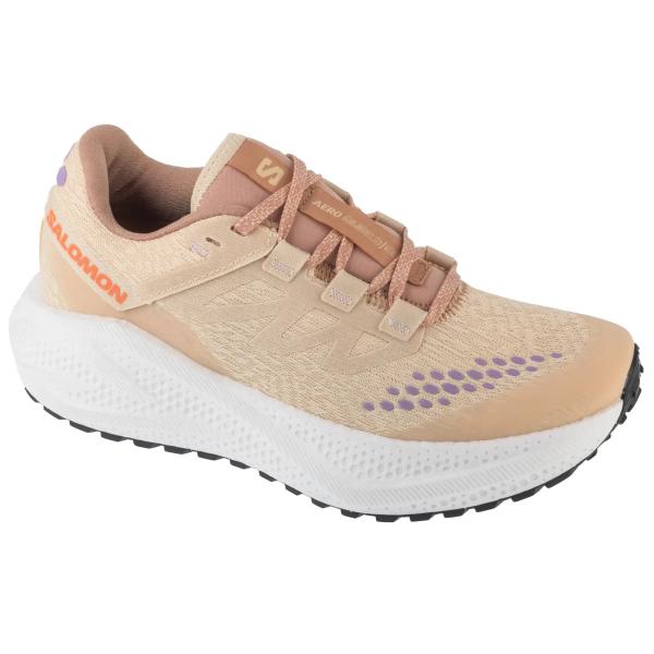 Salomon Aero Glide 3 GRVL W L47812500