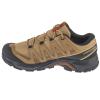 Salomon X-Adventure Recon GTX L47813100