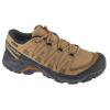 Salomon X-Adventure Recon GTX L47813100