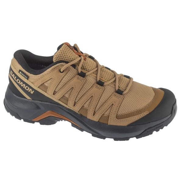 Salomon X-Adventure Recon GTX L47813100