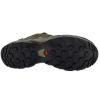 Salomon X-Adventure Recon GTX L47813200