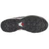 Salomon X-Adventure Recon L47813400