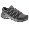 Salomon X-Adventure Recon L47813400