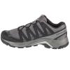 Salomon X-Adventure Recon L47813400