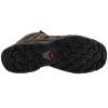Salomon X-Adventure Recon Mid GTX L47814500
