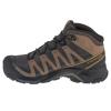 Salomon X-Adventure Recon Mid GTX L47814500