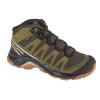 Salomon X-Adventure Recon Mid GTX L47814600