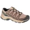 Salomon X-Adventure Reckon GTX L47815600