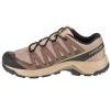 Salomon X-Adventure Reckon GTX L47815600
