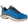Salomon XA Pro 3D v9 GTX L47817200
