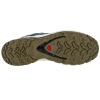 Salomon XA Pro 3D v9 GTX L47817400