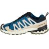 Salomon XA Pro 3D v9 GTX L47817400