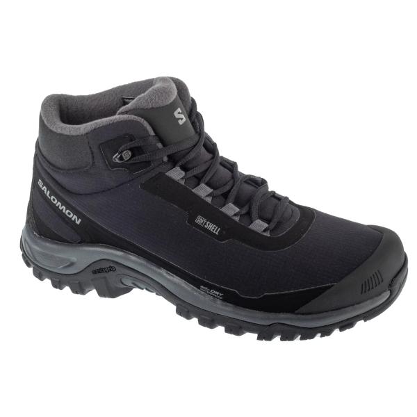 Salomon Shelter WP L47854200