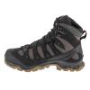 Salomon Quest Tracker GTX L47855500