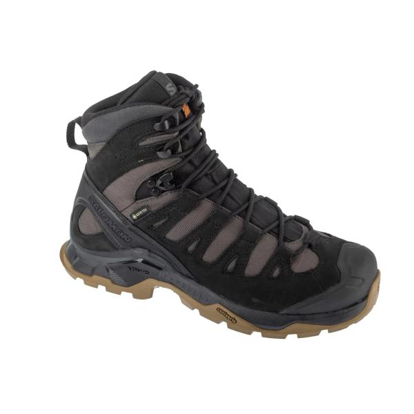 Salomon Quest Tracker GTX L47855500