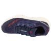 Salomon Aero Glide 3 GRVL L47869800
