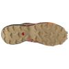 Salomon Speedcross 6 GTX L47879500
