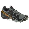 Salomon Speedcross 6 GTX L47880000