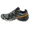Salomon Speedcross 6 GTX L47880000