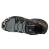 Salomon Speedcross 6 GTX L47880000