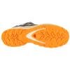 Salomon XA Pro 3D v9 GTX L47881900