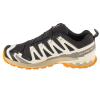 Salomon XA Pro 3D v9 GTX L47881900