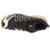 Salomon XA Pro 3D v9 GTX L47881900
