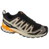 Salomon XA Pro 3D v9 L47882700