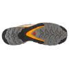 Salomon XA Pro 3D v9 L47882700