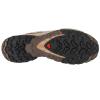 Salomon XA Pro 3D v9 W L47882800