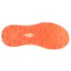 Salomon Ultra Flow 2 W L47883100