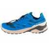 Salomon Xa Meta Made In France L47886700