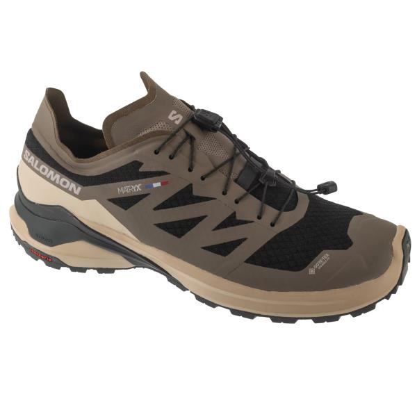 Salomon Xa Meta Gore-Tex Mif L47887000