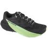 Salomon Pulsar L47887800