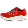 Salomon Aero Blaze 3 Grvl W L47915000