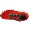 Salomon Aero Blaze 3 Grvl W L47915000