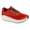 Salomon Aero Blaze 3 Grvl W L47915000