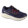 Salomon Aero Blaze 3 Grvl W L47915900