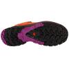 Salomon XA Pro 3D v9 GTX W L47961900