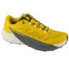 Salomon Pulsar L47973200