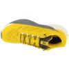 Salomon Pulsar L47973200