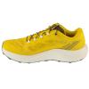 Salomon Pulsar L47973200