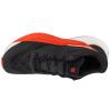 Salomon Pulsar L47975400