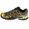 Salomon XA Pro 3D v9 GTX L47980400